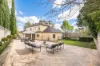 69 Cricklewood Road, Aldgate, SA 5154-Image