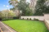 69 Cricklewood Road, Aldgate, SA 5154-Image