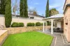 69 Cricklewood Road, Aldgate, SA 5154-Image