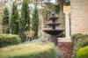69 Cricklewood Road, Aldgate, SA 5154-Image