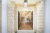 69 Cricklewood Road, Aldgate, SA 5154-Image