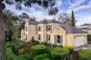 69 Cricklewood Road, Aldgate, SA 5154-Image