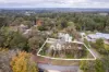 69 Cricklewood Road, Aldgate, SA 5154-Image