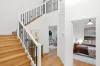 69 Cricklewood Road, Aldgate, SA 5154-Image