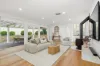 69 Cricklewood Road, Aldgate, SA 5154-Image