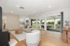69 Cricklewood Road, Aldgate, SA 5154-Image