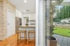 69 Cricklewood Road, Aldgate, SA 5154-Image