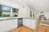69 Cricklewood Road, Aldgate, SA 5154-Image