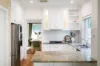69 Cricklewood Road, Aldgate, SA 5154-Image