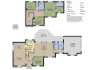 69 Cricklewood Road, Aldgate, SA 5154-Floorplan