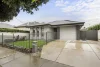 69 Crown Terrace, Royal Park, SA 5014
