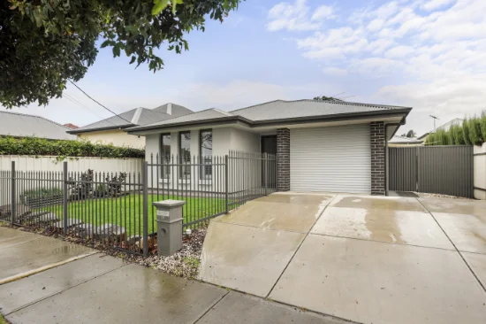 69 Crown Terrace, Royal Park, SA 5014