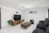 69 Crown Terrace, Royal Park, SA 5014-Image