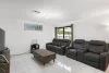 69 Crown Terrace, Royal Park, SA 5014-Image