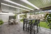 69 Crown Terrace, Royal Park, SA 5014-Image
