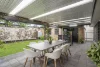 69 Crown Terrace, Royal Park, SA 5014-Image