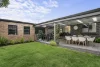 69 Crown Terrace, Royal Park, SA 5014-Image