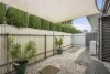 69 Crown Terrace, Royal Park, SA 5014-Image