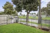 69 Crown Terrace, Royal Park, SA 5014-Image