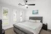 69 Crown Terrace, Royal Park, SA 5014-Image