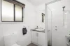 69 Crown Terrace, Royal Park, SA 5014-Image