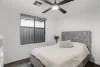 69 Crown Terrace, Royal Park, SA 5014-Image