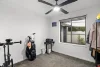 69 Crown Terrace, Royal Park, SA 5014-Image