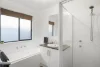 69 Crown Terrace, Royal Park, SA 5014-Image