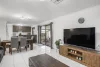 69 Crown Terrace, Royal Park, SA 5014-Image
