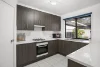 69 Crown Terrace, Royal Park, SA 5014-Image
