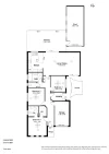 69 Crown Terrace, Royal Park, SA 5014-Floorplan