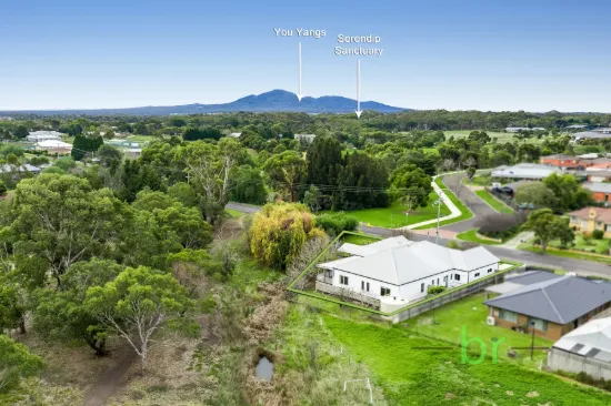 69 Curletts Road, Lara, Vic 3212