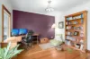 69 Curletts Road, Lara, Vic 3212-Image