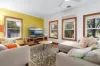 69 Curletts Road, Lara, Vic 3212-Image
