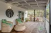 69 Curletts Road, Lara, Vic 3212-Image