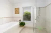 69 Curletts Road, Lara, Vic 3212-Image