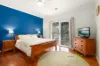 69 Curletts Road, Lara, Vic 3212-Image