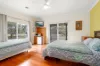 69 Curletts Road, Lara, Vic 3212-Image
