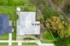 69 Curletts Road, Lara, Vic 3212-Image
