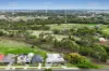 69 Curletts Road, Lara, Vic 3212-Image