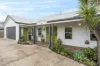 69 Curletts Road, Lara, Vic 3212-Image