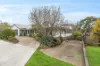 69 Curletts Road, Lara, Vic 3212-Image