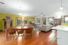 69 Curletts Road, Lara, Vic 3212-Image