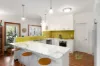 69 Curletts Road, Lara, Vic 3212-Image