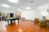 69 Curletts Road, Lara, Vic 3212-Image