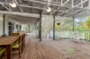 69 Curletts Road, Lara, Vic 3212-Image