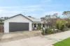 69 Curletts Road, Lara, Vic 3212-Image