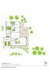 69 Curletts Road, Lara, Vic 3212-Floorplan
