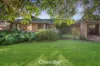 69 Daffodil Road, Boronia, Vic 3155