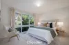 69 Daffodil Road, Boronia, Vic 3155-Image